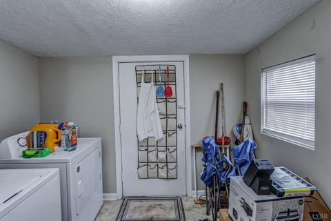 Tiny photo for 313 South Street, Bedford, VA 24523 (MLS # 365033)