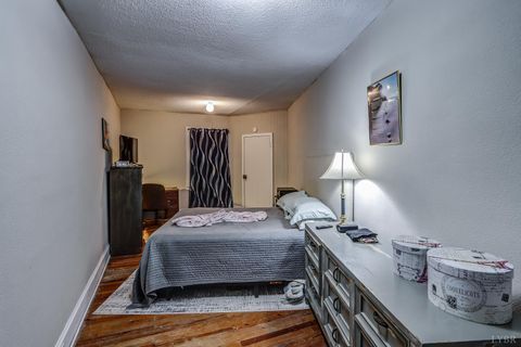 Tiny photo for 313 South Street, Bedford, VA 24523 (MLS # 365033)