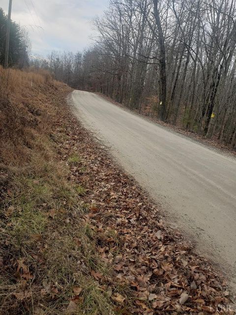Tiny photo for 0 Mountain Creek Rd, Green Bay, VA 23942 (MLS # 363467)