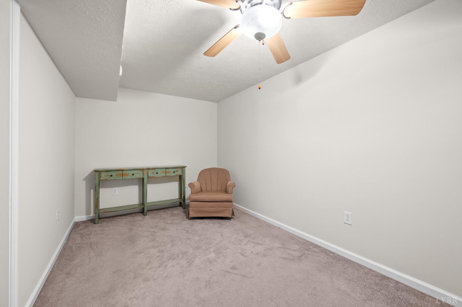212 Russell Springs Drive, Lynchburg, Virginia image 46