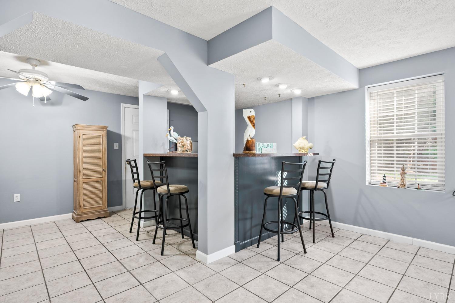 212 Russell Springs Drive, Lynchburg, Virginia image 35