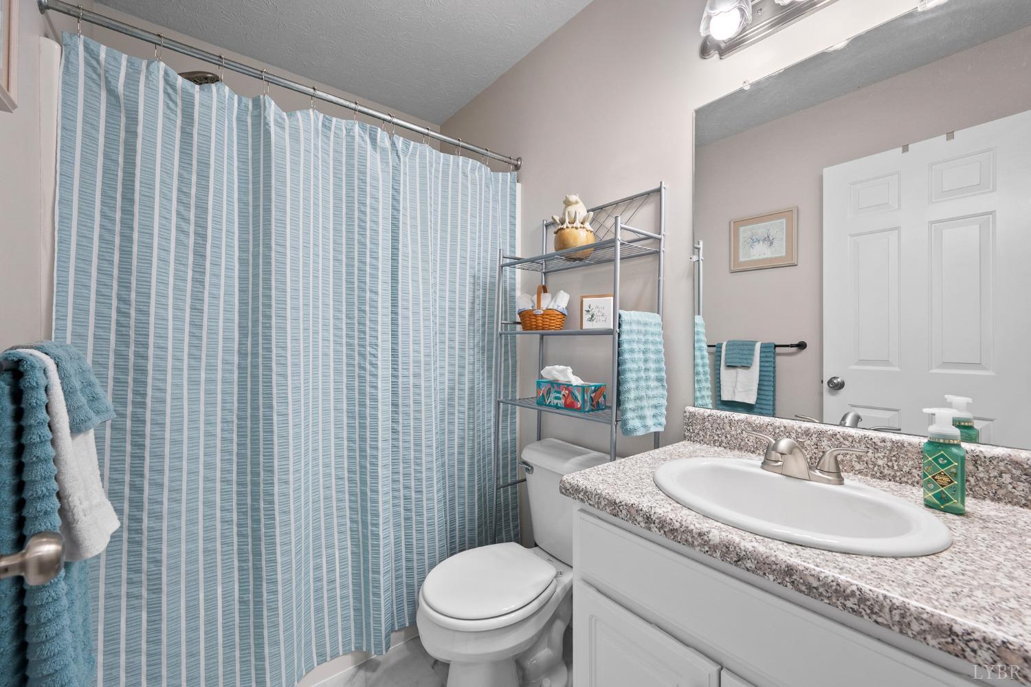 212 Russell Springs Drive, Lynchburg, Virginia image 21