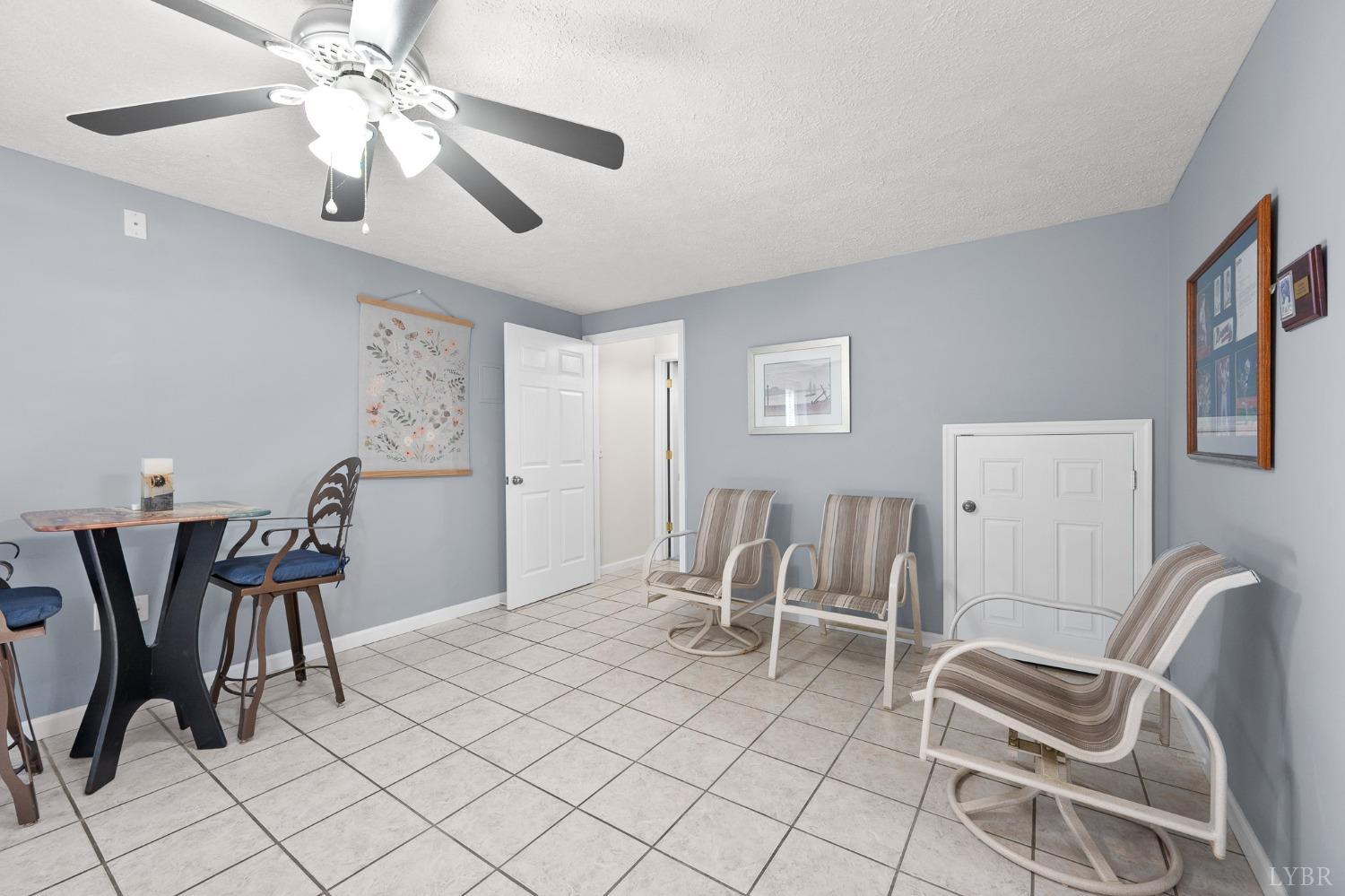 212 Russell Springs Drive, Lynchburg, Virginia image 41