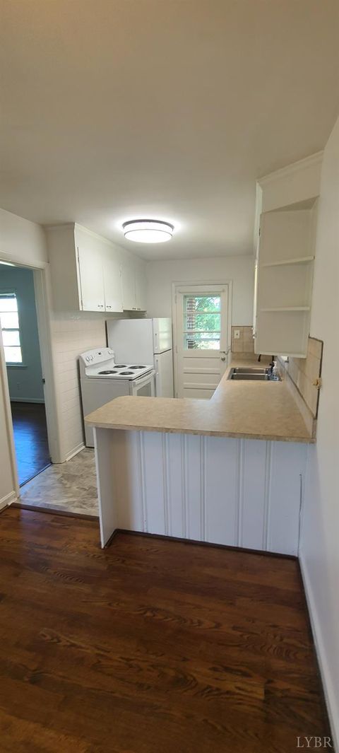 Tiny photo for 940 Randolph Lane, Lynchburg, VA 24502 (MLS # 363891)