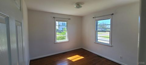 Tiny photo for 940 Randolph Lane, Lynchburg, VA 24502 (MLS # 363891)