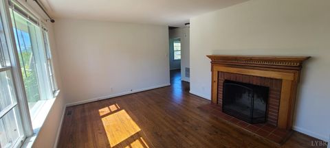 Tiny photo for 940 Randolph Lane, Lynchburg, VA 24502 (MLS # 363891)