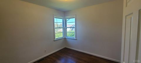 Tiny photo for 940 Randolph Lane, Lynchburg, VA 24502 (MLS # 363891)