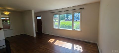 Tiny photo for 940 Randolph Lane, Lynchburg, VA 24502 (MLS # 363891)