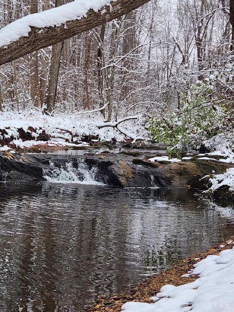 Tiny photo for 0 Soybean Drive, Appomattox, VA 24522 (MLS # 364588)