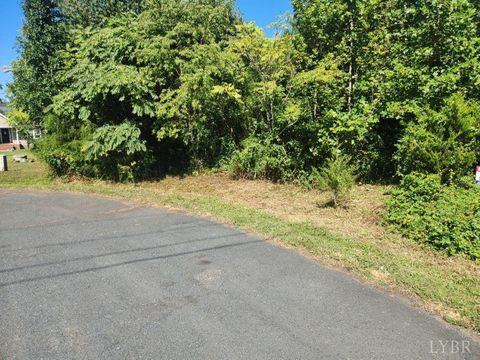 Tiny photo for 0 Soybean Drive, Appomattox, VA 24522 (MLS # 364588)
