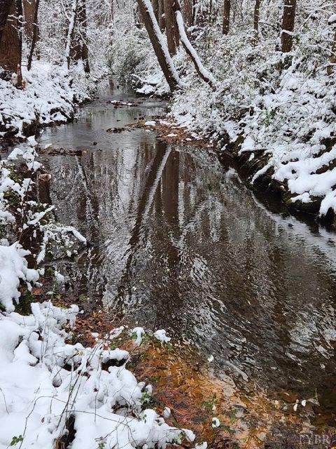 Tiny photo for 0 Soybean Drive, Appomattox, VA 24522 (MLS # 364588)