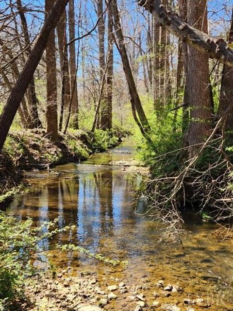 Tiny photo for 0 Soybean Drive, Appomattox, VA 24522 (MLS # 364588)