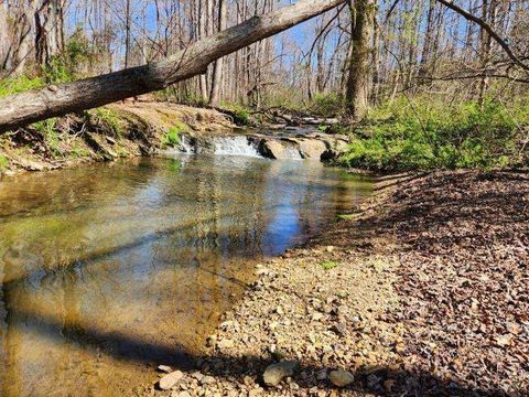 Tiny photo for 0 Soybean Drive, Appomattox, VA 24522 (MLS # 364588)