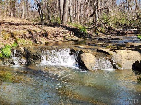 Photo of 0 Soybean Drive, Appomattox, VA 24522 (MLS # 364588)