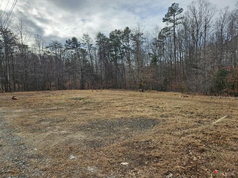 Tiny photo for 364 Hallwood Drive, Evington, VA 24550 (MLS # 364072)