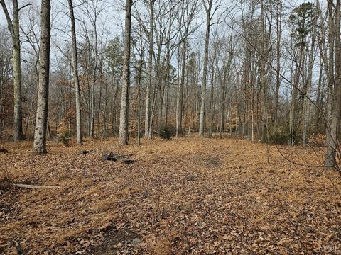 Tiny photo for 364 Hallwood Drive, Evington, VA 24550 (MLS # 364072)