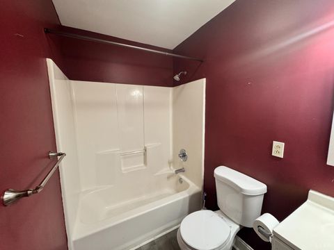 Tiny photo for 324 Garfield Street, Danville, VA 24541 (MLS # 362601)