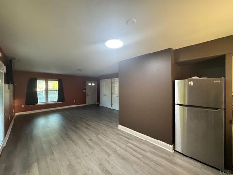 Tiny photo for 324 Garfield Street, Danville, VA 24541 (MLS # 362601)