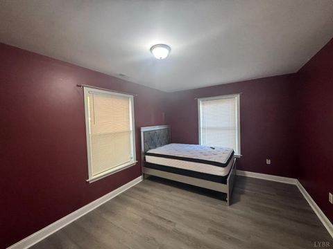 Tiny photo for 324 Garfield Street, Danville, VA 24541 (MLS # 362601)