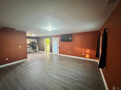 Tiny photo for 324 Garfield Street, Danville, VA 24541 (MLS # 362601)