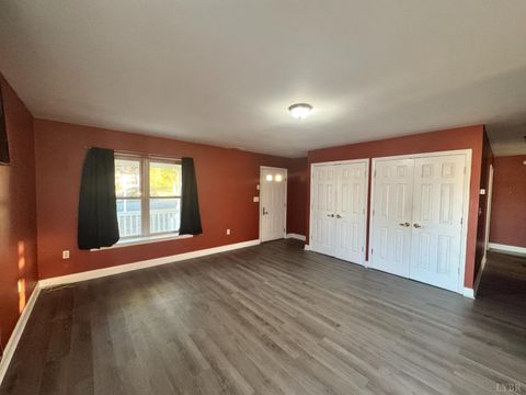 Tiny photo for 324 Garfield Street, Danville, VA 24541 (MLS # 362601)