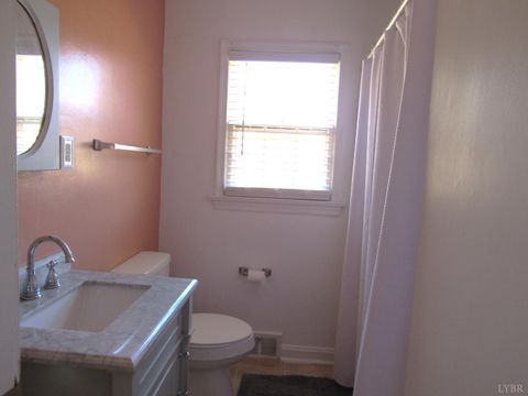 Tiny photo for 144 Maple Lane, Amherst, VA 24521 (MLS # 364937)