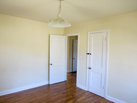 Tiny photo for 144 Maple Lane, Amherst, VA 24521 (MLS # 364937)
