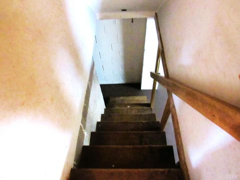 Tiny photo for 144 Maple Lane, Amherst, VA 24521 (MLS # 364937)