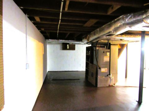 Tiny photo for 144 Maple Lane, Amherst, VA 24521 (MLS # 364937)