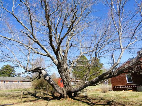 Tiny photo for 144 Maple Lane, Amherst, VA 24521 (MLS # 364937)