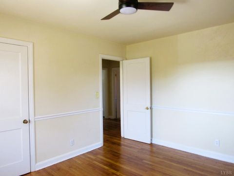 Tiny photo for 144 Maple Lane, Amherst, VA 24521 (MLS # 364937)