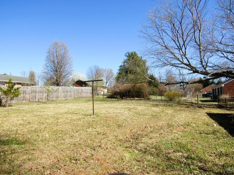 Tiny photo for 144 Maple Lane, Amherst, VA 24521 (MLS # 364937)