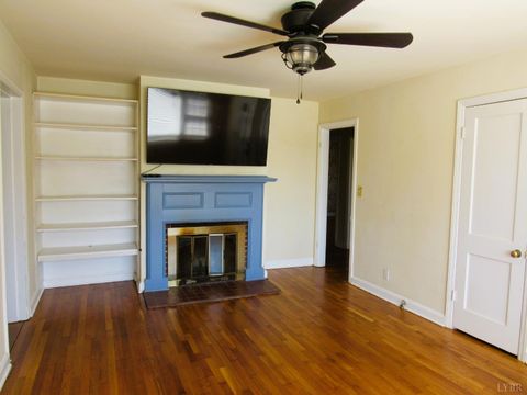 Tiny photo for 144 Maple Lane, Amherst, VA 24521 (MLS # 364937)