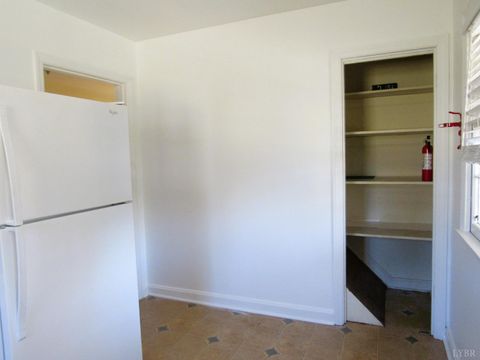 Tiny photo for 144 Maple Lane, Amherst, VA 24521 (MLS # 364937)