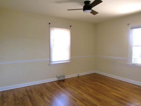 Tiny photo for 144 Maple Lane, Amherst, VA 24521 (MLS # 364937)