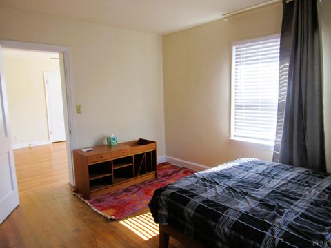 Tiny photo for 144 Maple Lane, Amherst, VA 24521 (MLS # 364937)