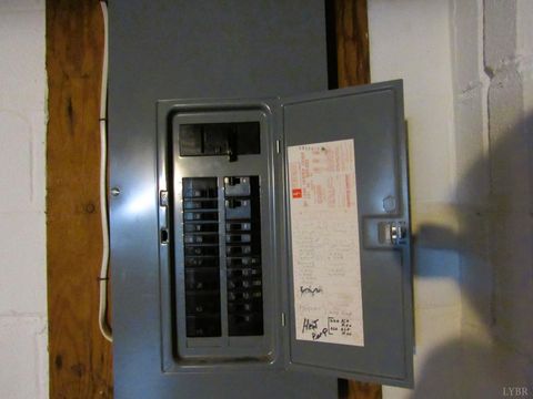 Tiny photo for 144 Maple Lane, Amherst, VA 24521 (MLS # 364937)