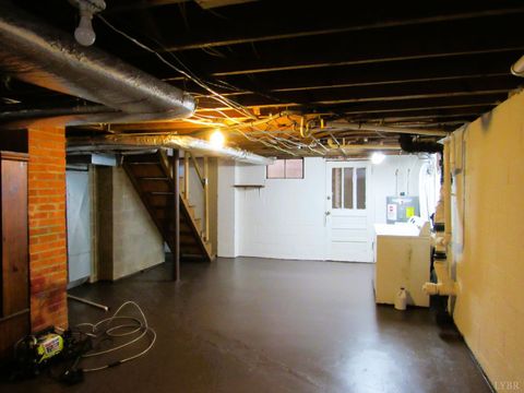 Tiny photo for 144 Maple Lane, Amherst, VA 24521 (MLS # 364937)