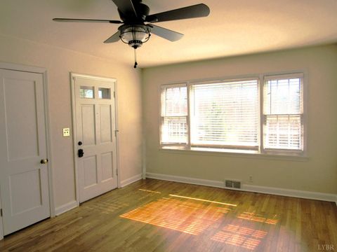 Tiny photo for 144 Maple Lane, Amherst, VA 24521 (MLS # 364937)