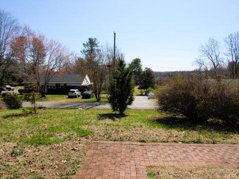 Tiny photo for 144 Maple Lane, Amherst, VA 24521 (MLS # 364937)
