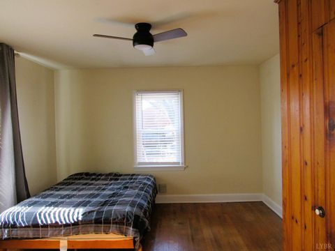 Tiny photo for 144 Maple Lane, Amherst, VA 24521 (MLS # 364937)