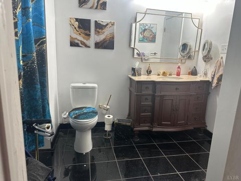 Tiny photo for 6276 Pawnee Dr Dr, Lynchburg, VA 24502 (MLS # 364268)