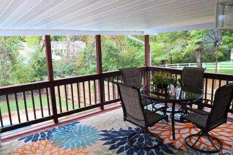 Tiny photo for 6276 Pawnee Dr Dr, Lynchburg, VA 24502 (MLS # 364268)