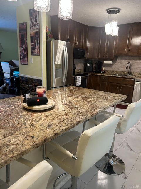 Tiny photo for 6276 Pawnee Dr Dr, Lynchburg, VA 24502 (MLS # 364268)