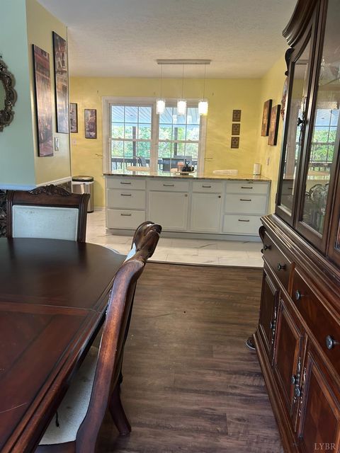 Tiny photo for 6276 Pawnee Dr Dr, Lynchburg, VA 24502 (MLS # 364268)