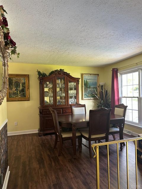 Tiny photo for 6276 Pawnee Dr Dr, Lynchburg, VA 24502 (MLS # 364268)