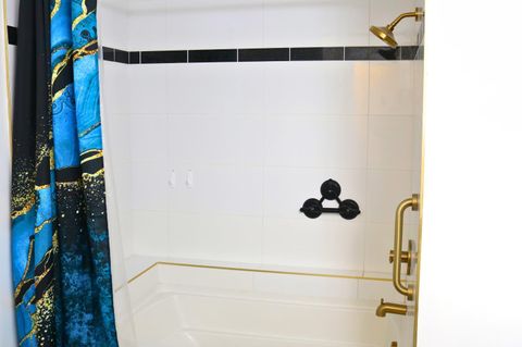 Tiny photo for 6276 Pawnee Dr Dr, Lynchburg, VA 24502 (MLS # 364268)