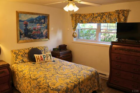 Tiny photo for 6276 Pawnee Dr Dr, Lynchburg, VA 24502 (MLS # 364268)