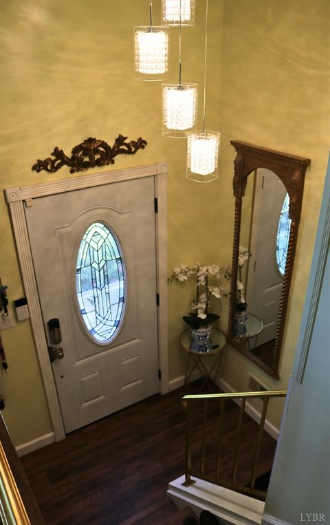 Tiny photo for 6276 Pawnee Dr Dr, Lynchburg, VA 24502 (MLS # 364268)