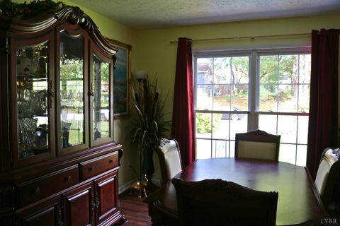 Tiny photo for 6276 Pawnee Dr Dr, Lynchburg, VA 24502 (MLS # 364268)